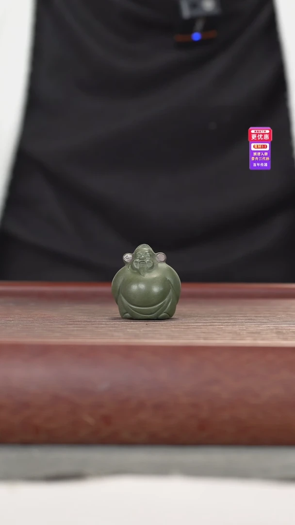 茶壶紫砂紫砂紫砂紫砂