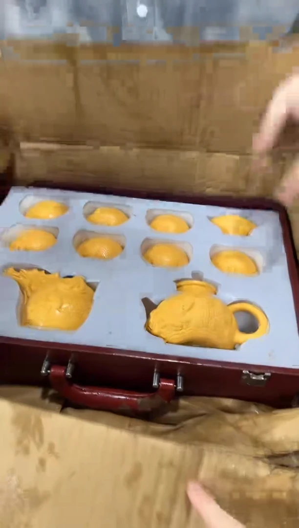 闪购链接专属福利