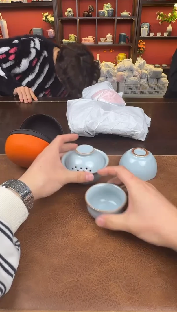 【闪购商品】元宝11111111111111