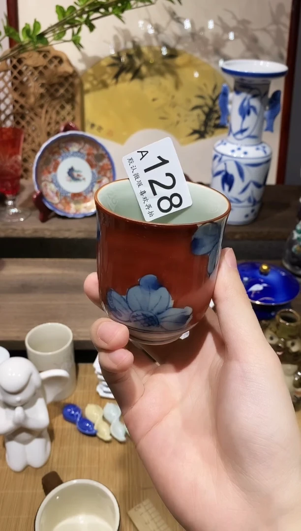 瓷片靜*闪购专用链接