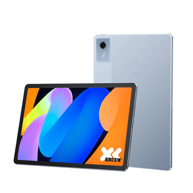 Lenovo/联想【暑期大促】联想小新平板11 护眼2.5K超清大屏平板电脑