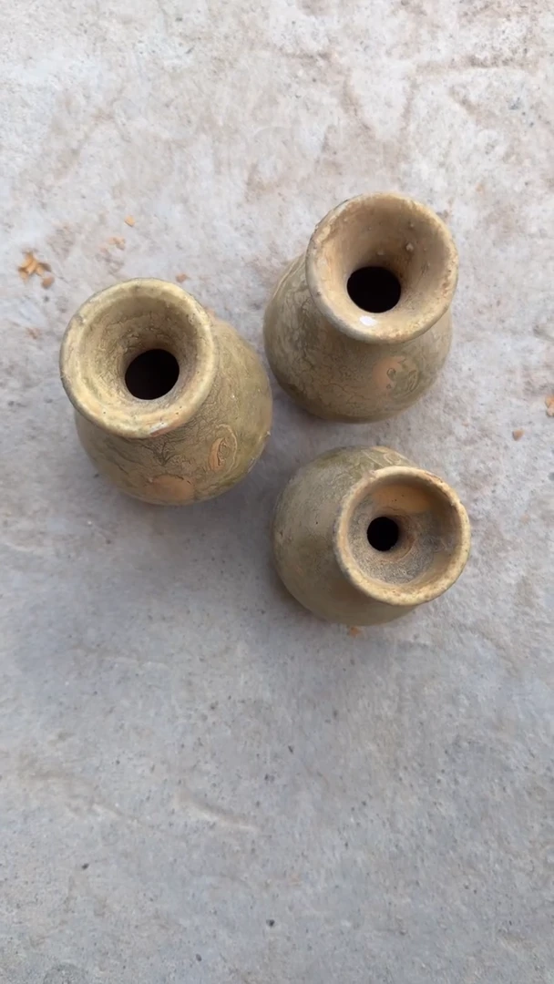 摆件瓷器瓷器瓷器瓷器