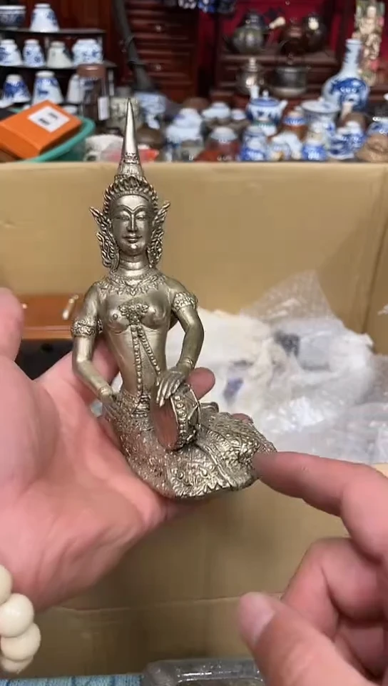 发发发发发发发发发发发发发