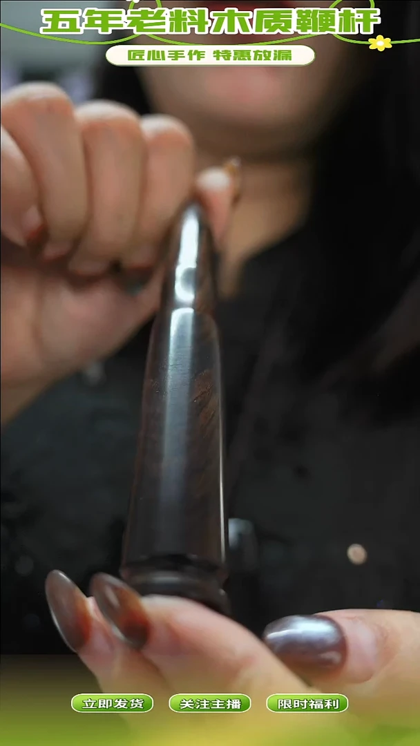 木手作木制雕刻品