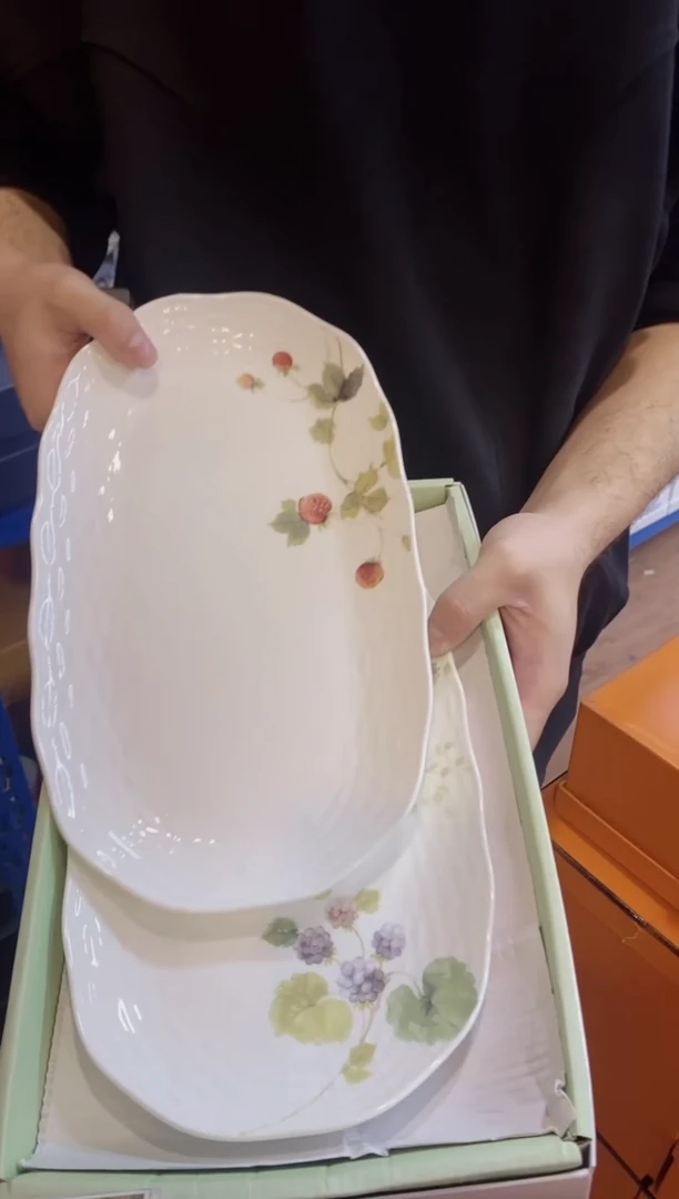 【闪购商品】杯全场正品，京东包邮