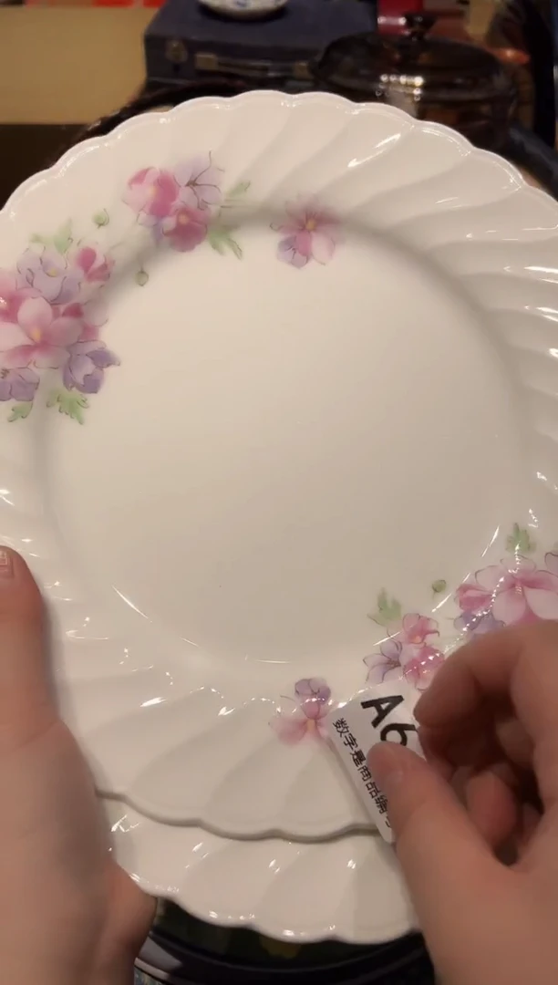 1102啊啊啊啊啊啊