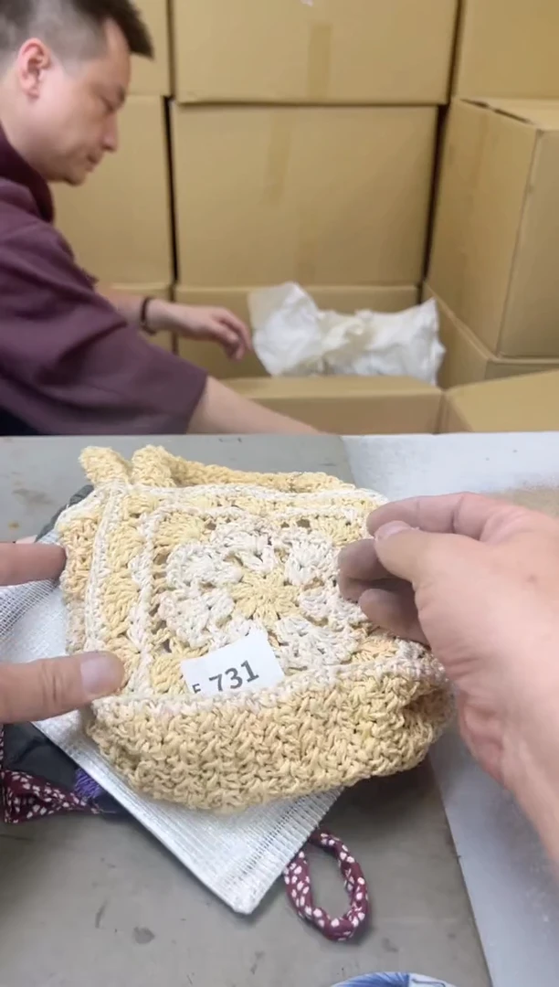 瓷片731聚宝缘海陶精选