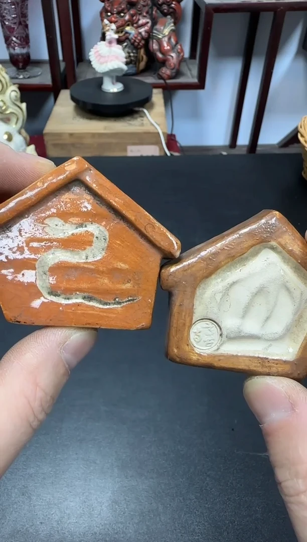 中古物品，天天好物72