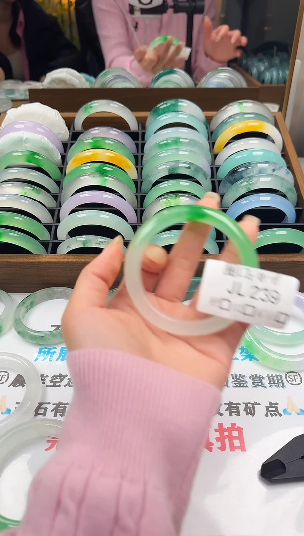 小**阳闪购链接一物一拍以图为准JL239