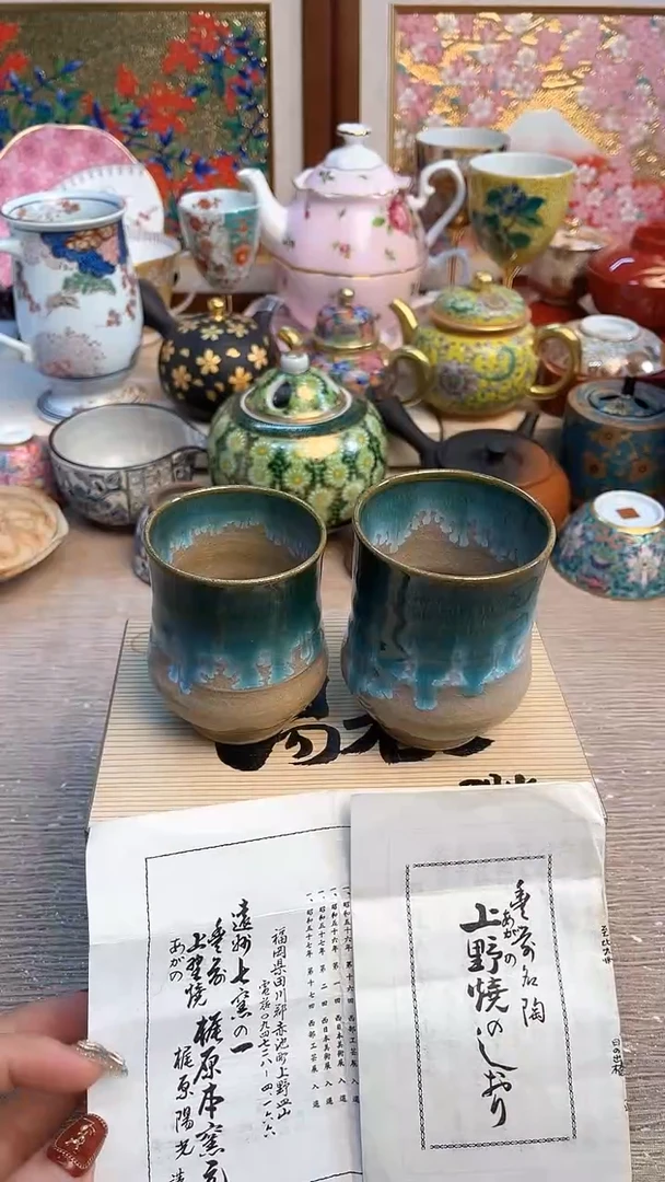 【闪购商品】摆件陶瓷陶瓷陶瓷陶瓷