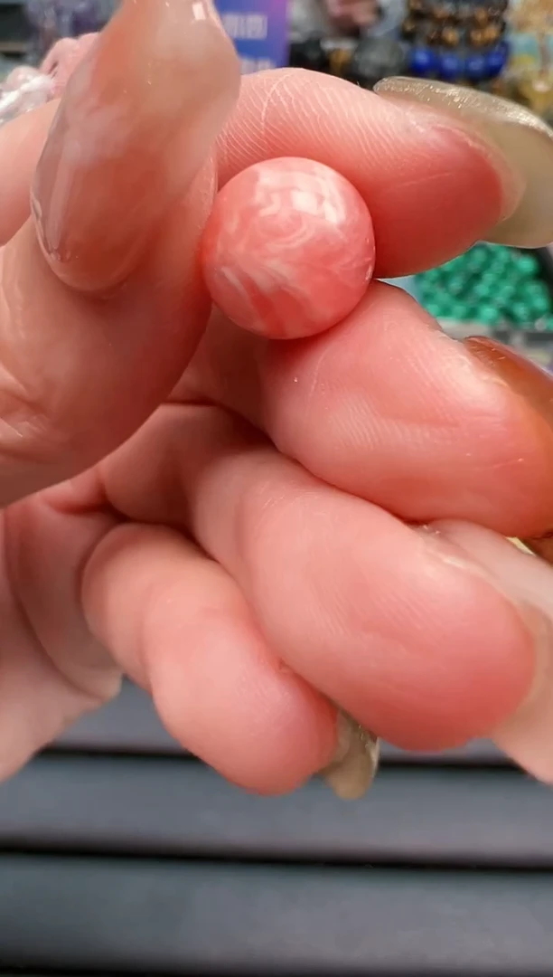 颈饰未镶嵌水晶11a多样性发其一/9.14/一单一颗