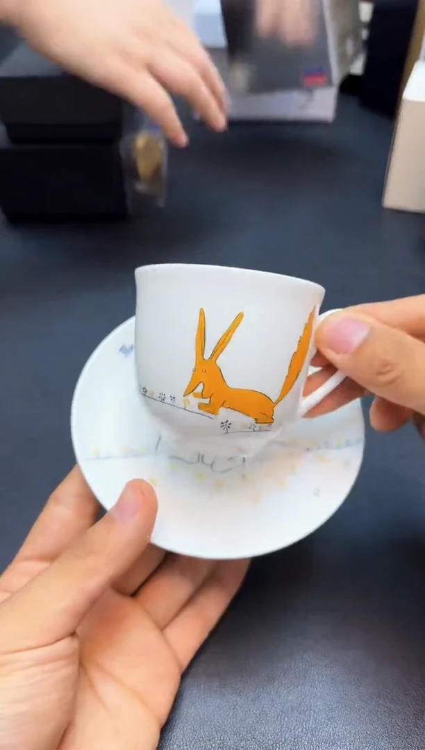瓷片全新正品一件不留@@8S101