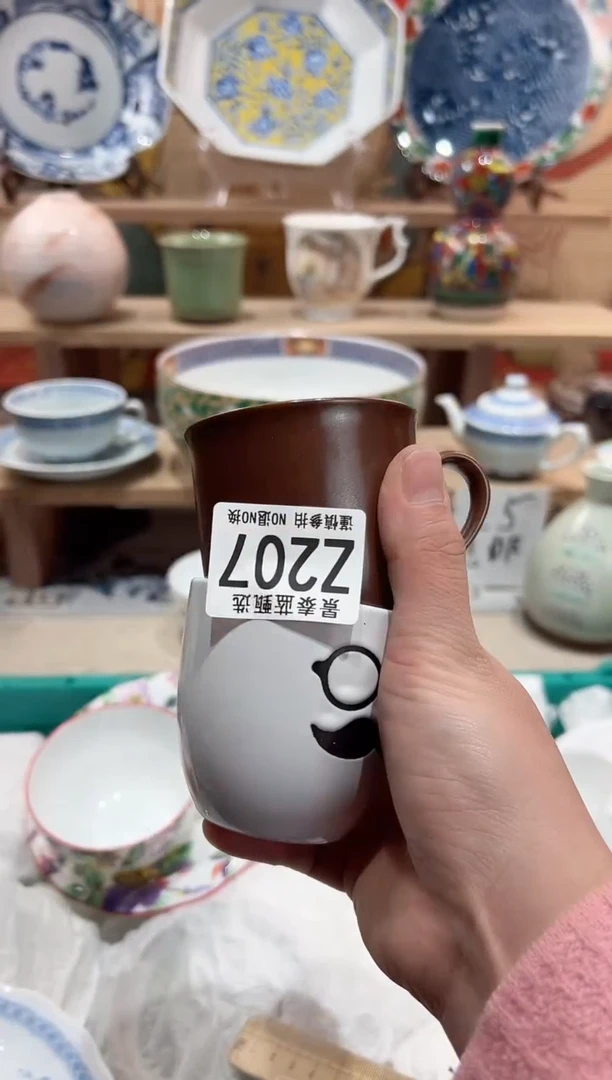 【闪购商品】瓷片当天凑满25米包邮Z207