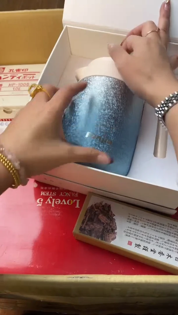 瓷片可**叔+++000000000