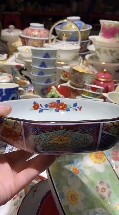 瓷片111111111111@@1