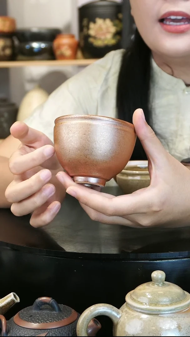 壶313瑕疵  苏橙茶周边