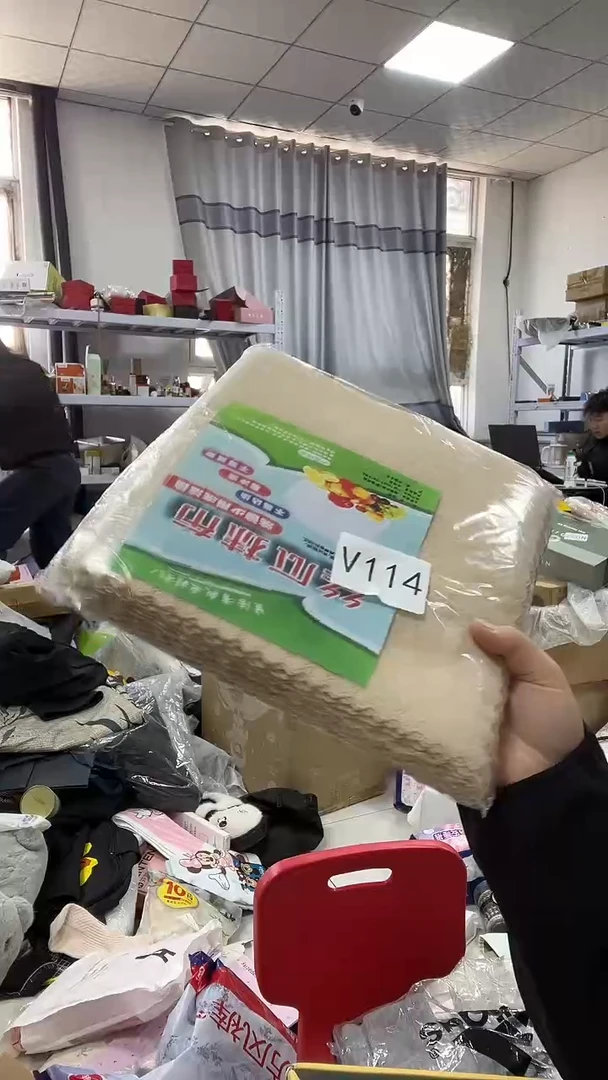 织物琪老板女包1号店超好看商品