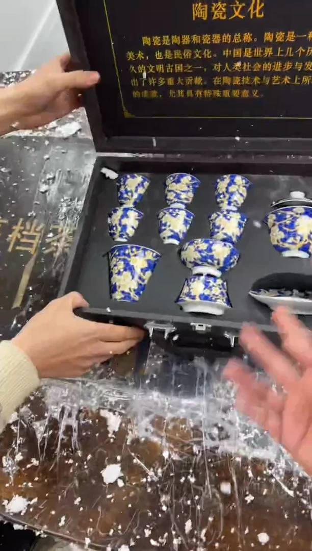 【闪购商品】@@@@@@@@@@@@@@@@