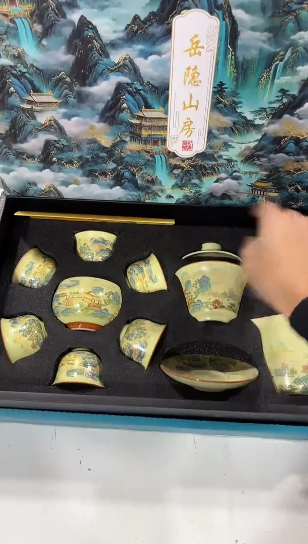 其他其他@@@@@@@@@@