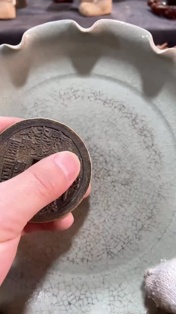【闪购商品】瓷片瓷瓷瓷瓷瓷瓷瓷瓷瓷瓷瓷瓷瓷