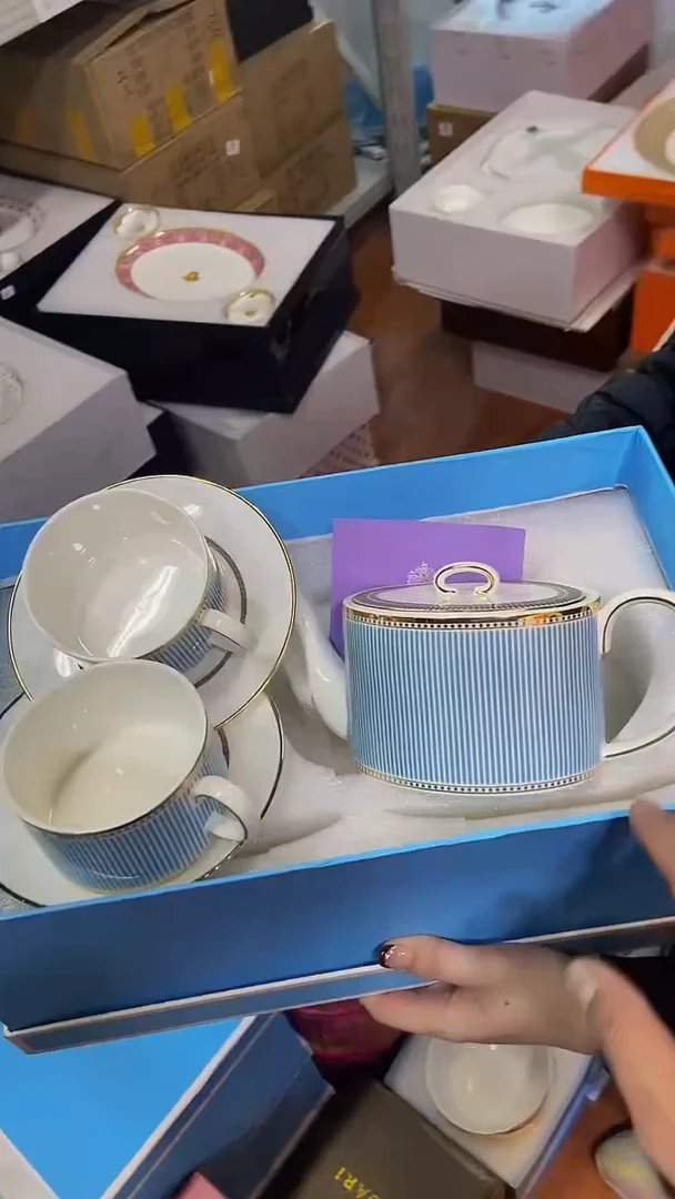 【闪购商品】全场正品，京东包邮