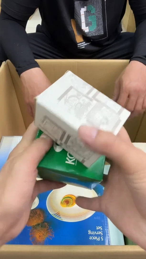 琉璃手工艺品小穆杂货铺的物品100