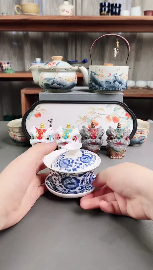 【清货】微瑕不售后，完美主义者慎拍