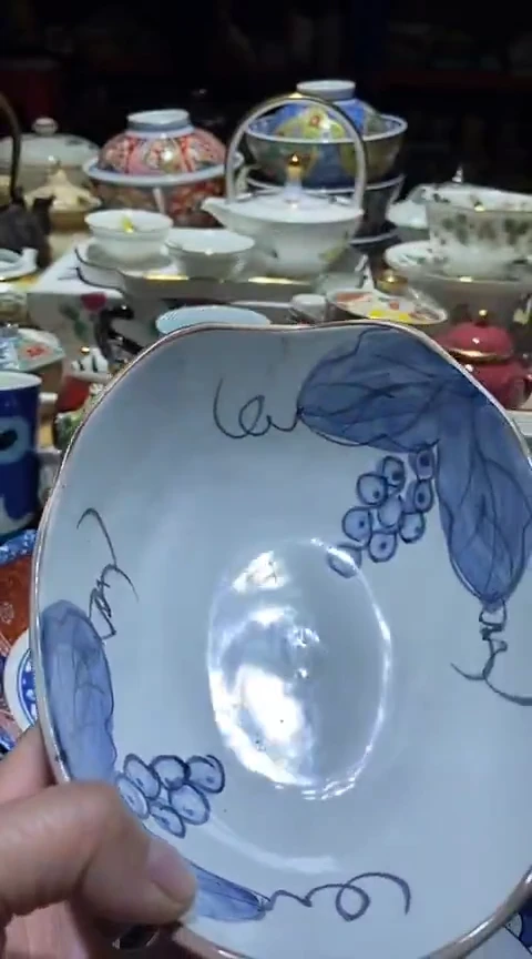 瓷片111111111111@@1