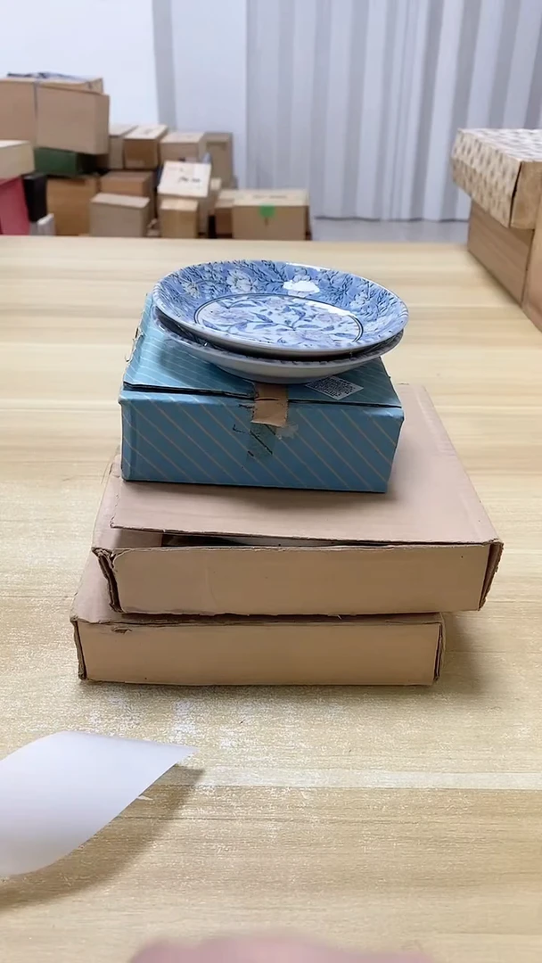 【闪购商品】瓷片171观器轩欢迎您