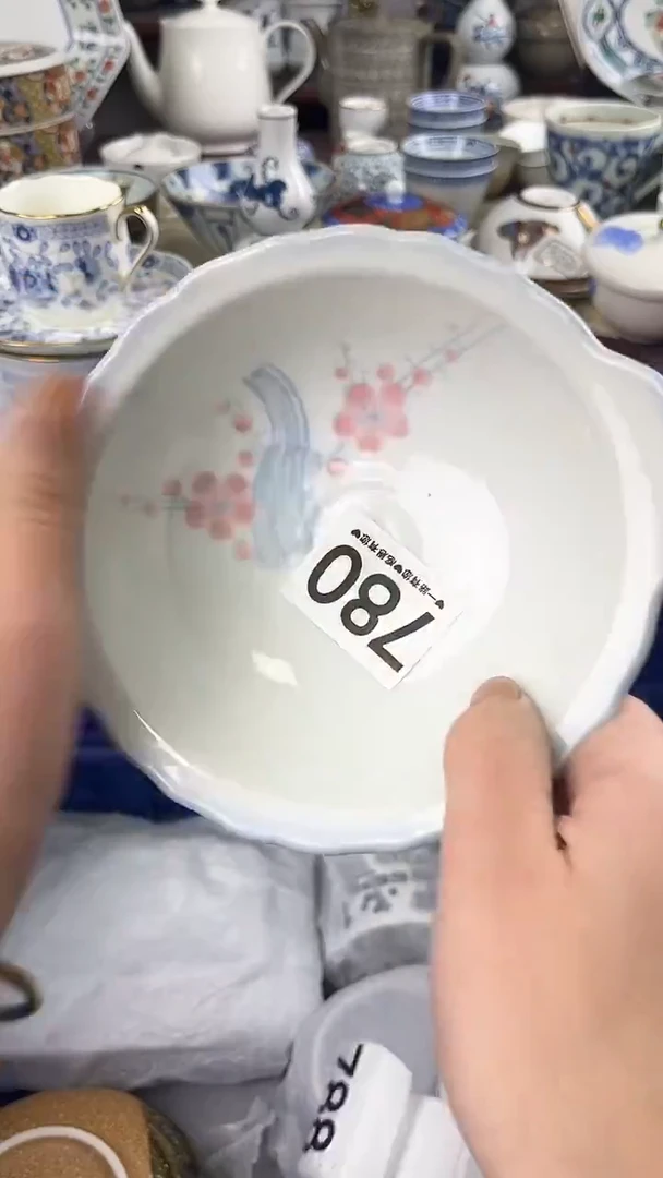 玲*780