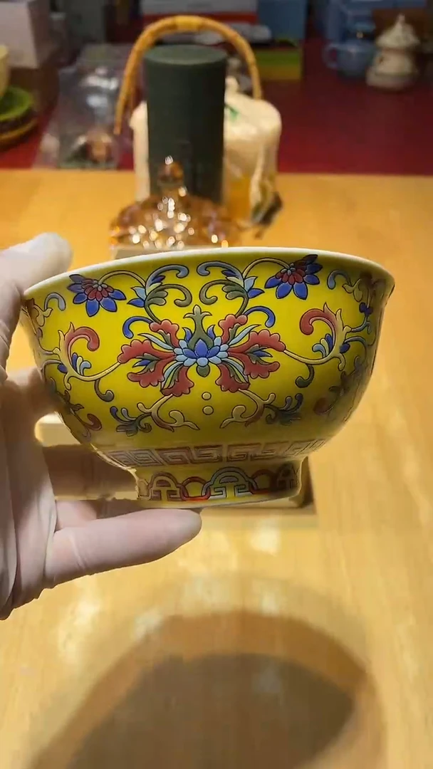 瓷片111111111111@@1