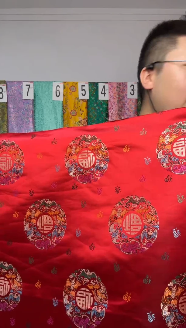 混纺长60公分 宽90