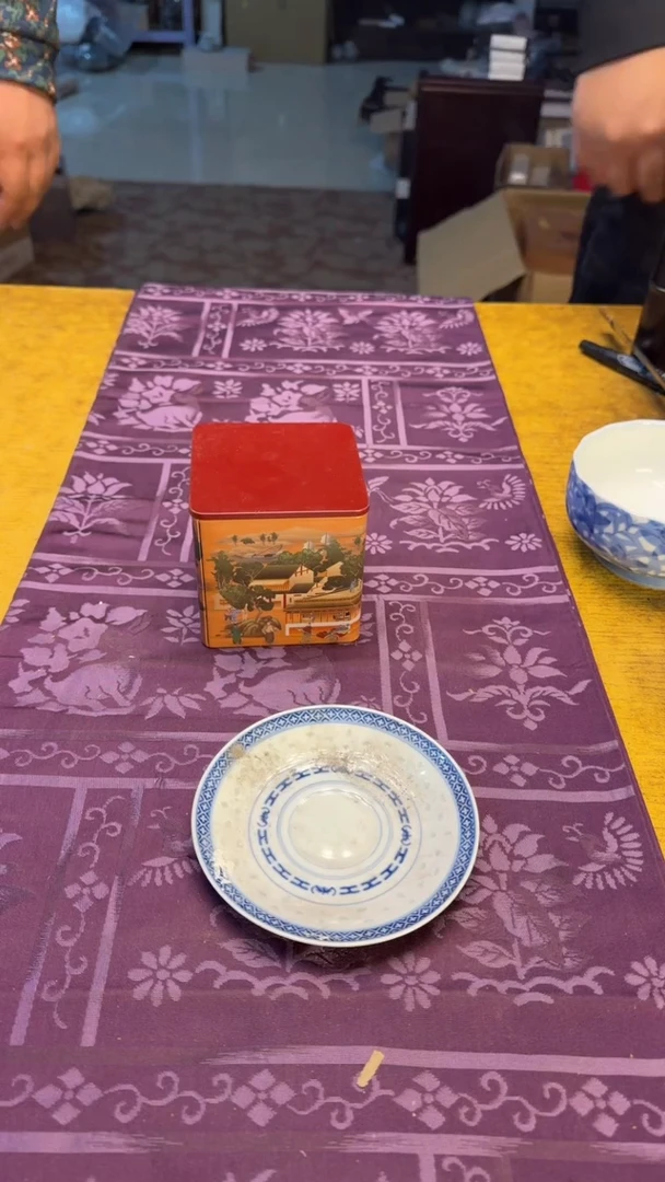瓷片瓷器瓷器瑕疵瓷瓷瓷48