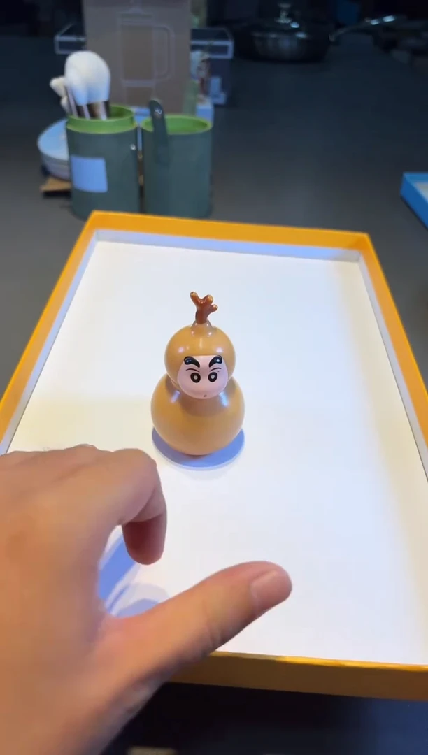 l灰 名品折扣名品折扣名品折扣