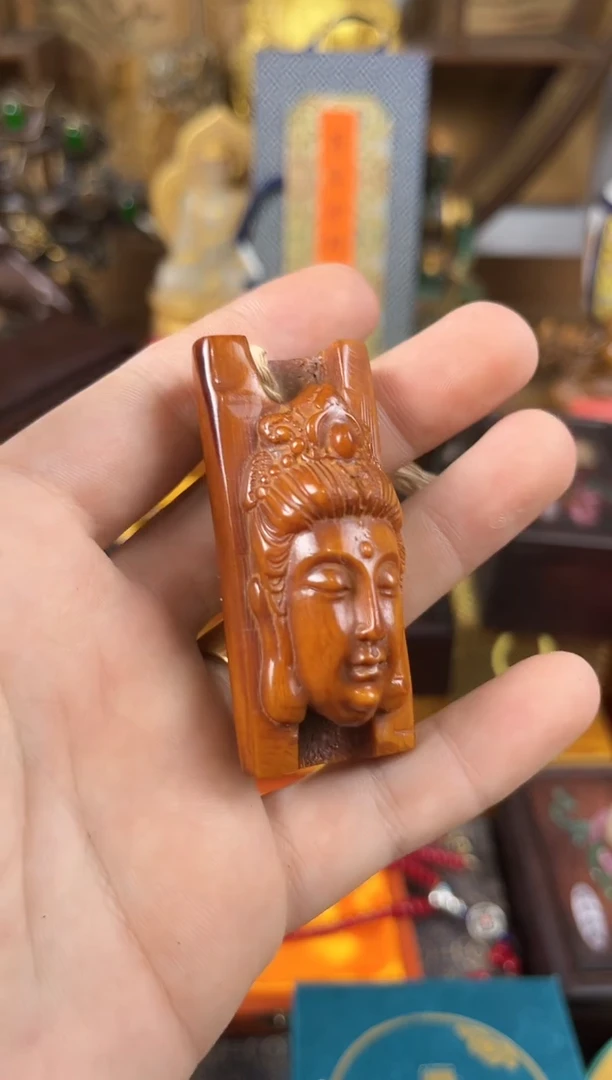 【闪购商品】牛骨其他41吱吱吱吱吱吱吱吱