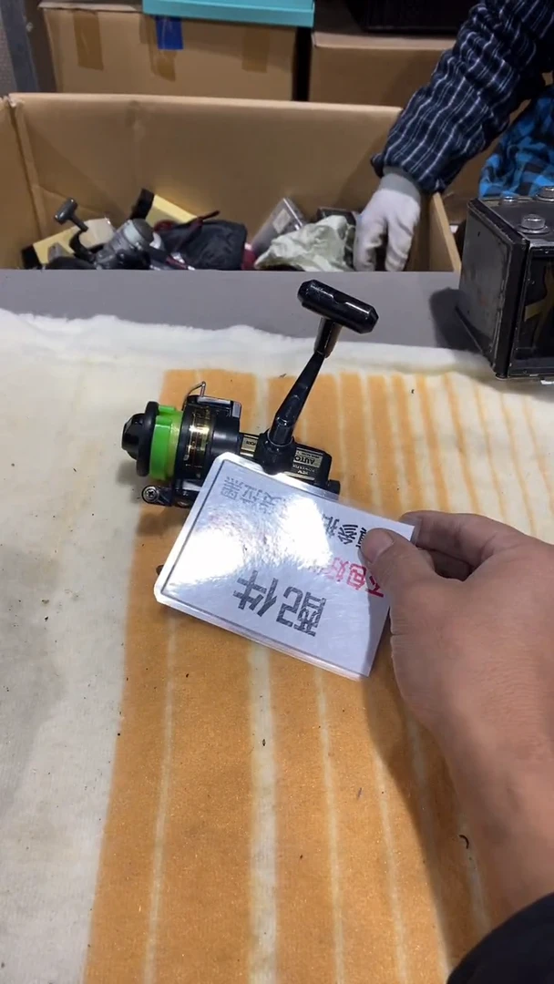 我***Ｋ二大爷不退不换347