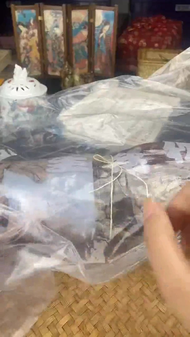 其他枕头按图发货，看清尺寸品相再拍