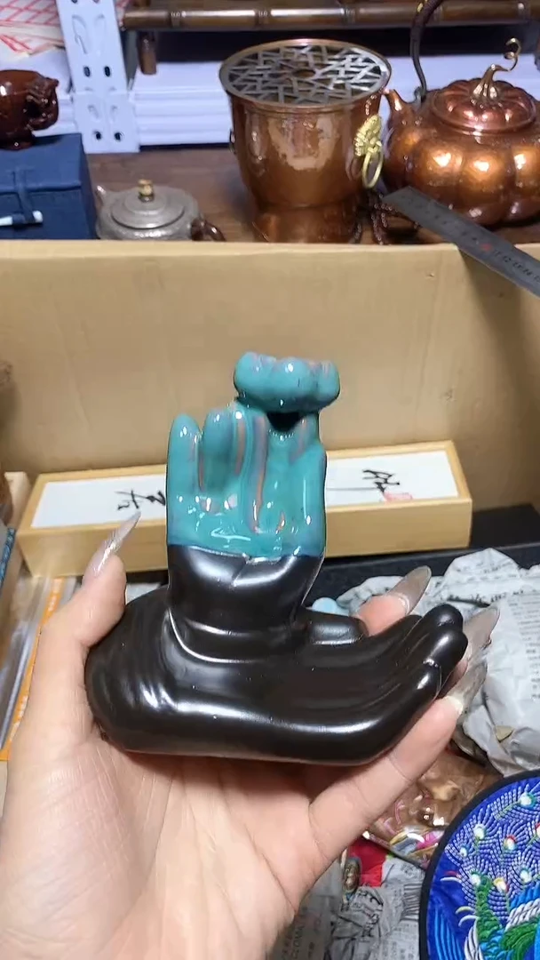 【闪购商品】瓷器瓷器瓷器瓷器