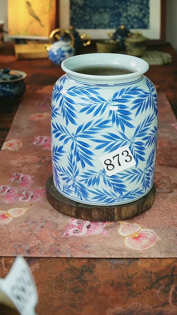 茶碗...........873