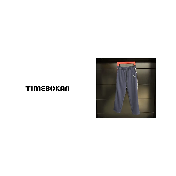 【官方正品】未开售正品新款裤子TB-77223
