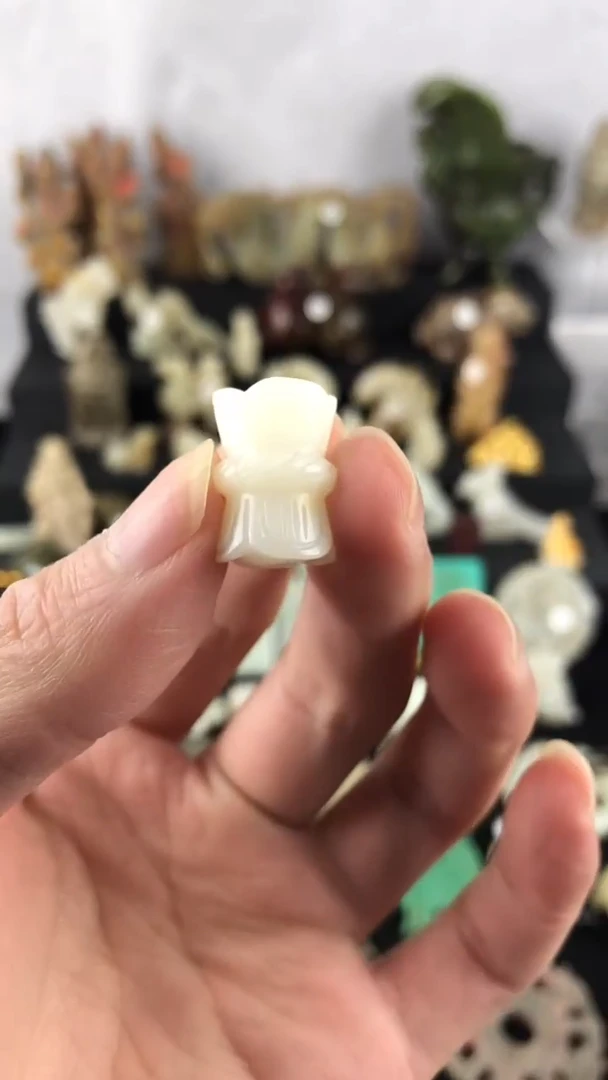 未镶嵌和田玉挂件和田11111111111