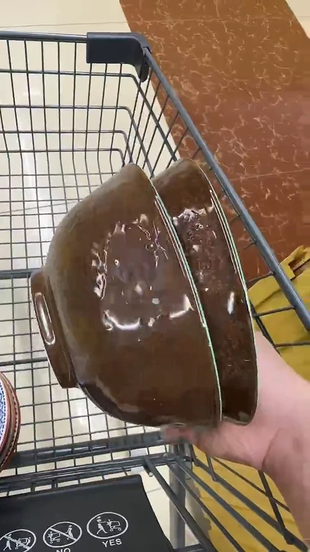 瓷20包邮微瑕专属链接