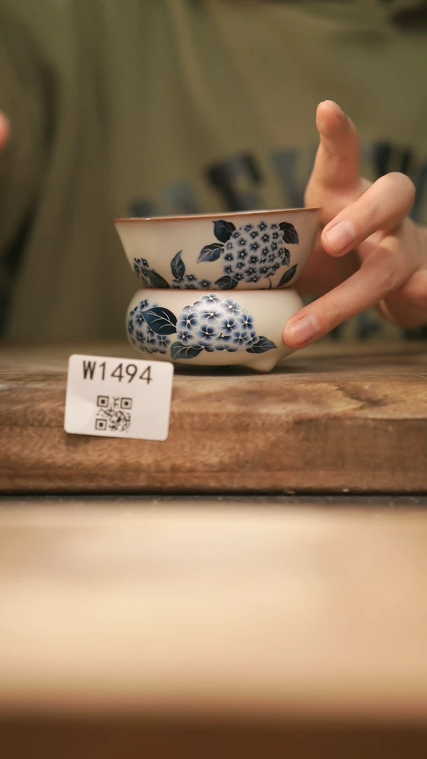【闪购商品】【经典福利】/ 茶漏@@W1494
