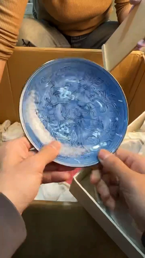 【闪购商品】茶盏8888888888     436