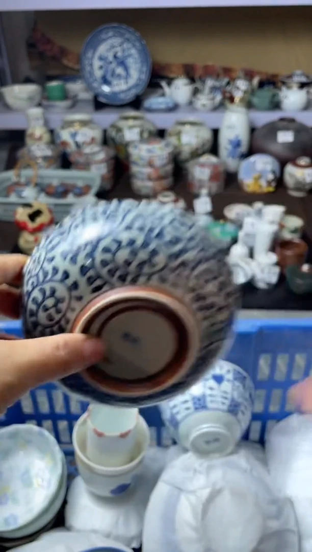 瓷片瓷片瓷片瓷片瓷片