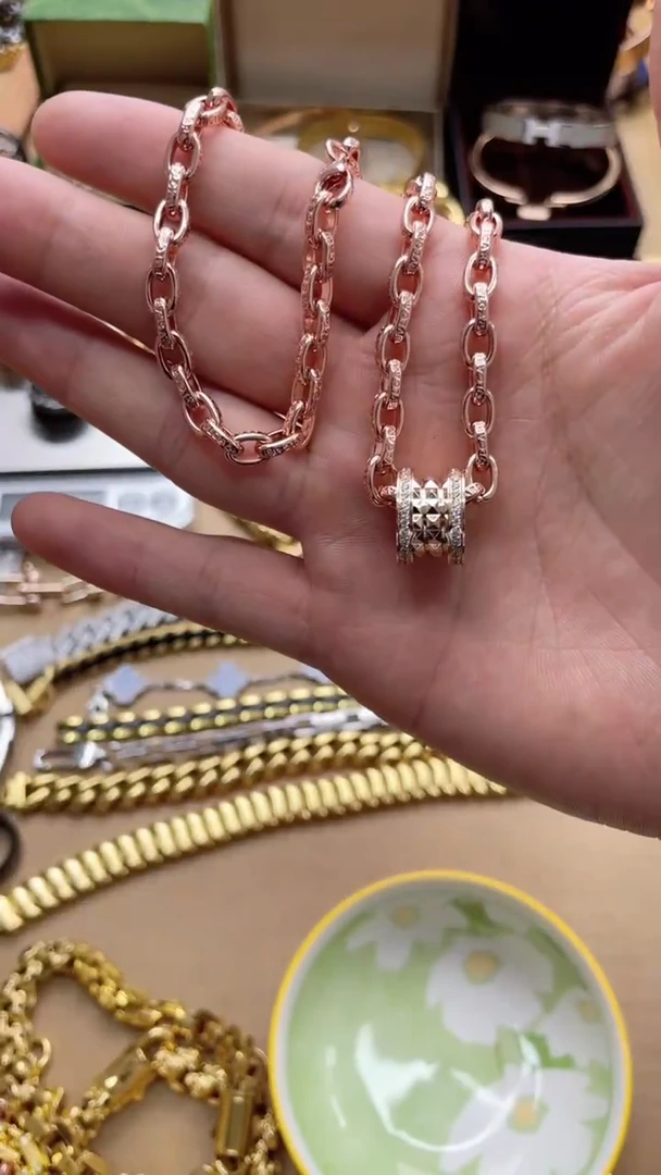 瓷片AAAAAAAAAAAAAAAAA