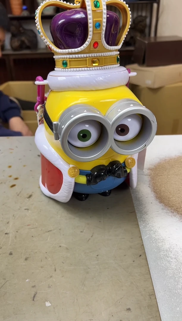 瓷片2165 聚宝缘海陶精选