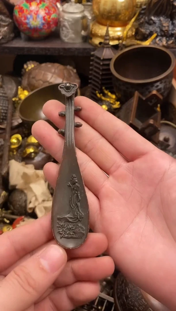 案台摆件 物品摆件