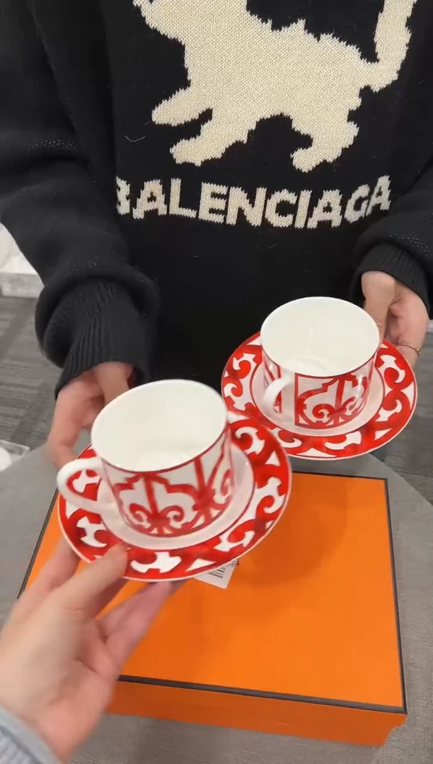 【闪购商品】杯H829--------------