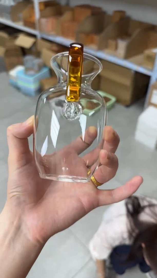 风谜金标畅语茶海琥珀